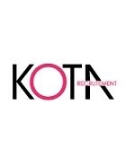 kota-recrutement