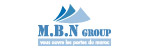 m.b.n. group