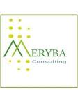 meryba-consulting