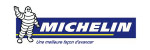 michelin