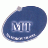 maneskov travel