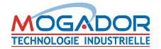 mogador-technologie-industrielle