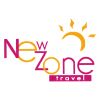 new zone travel