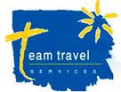 team travel services