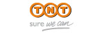 tnt express maroc