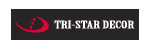 tri star