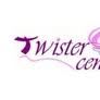 twister-center