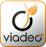 viadeo