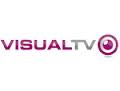 visualtv