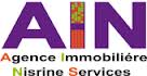 agence immobiliere nisrine services