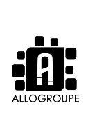 allogroupe