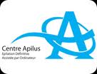 apilus-center