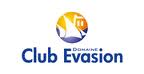 club evasion