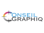 conseil-graphiq