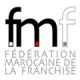 rédération marocaine de franchise