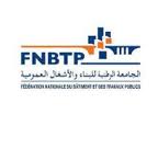 fnbtp