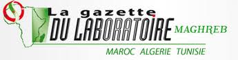 la-gazette-du-laboratoire-maghreb