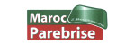 maroc-parebrise