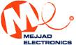 mejjad electronics