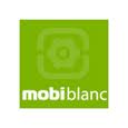 mobiblanc