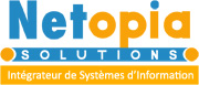 netopia-solutions