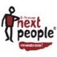 nextepeople