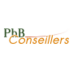 phb conseillers