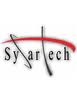 sysartech