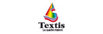 textis