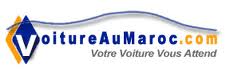 voitureaumaroc.com